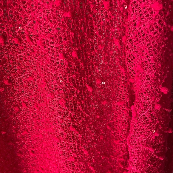 Style & Co Top - Picture 3 of 4